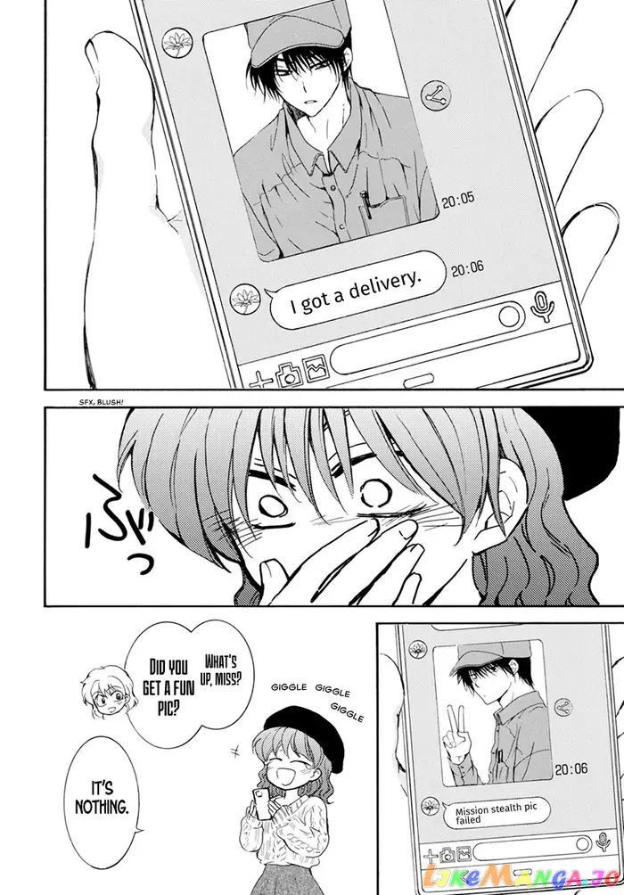 Yona of the Dawn Chapter 204.5 image 15_optimized
